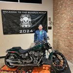 Doug Buie - @doug.buie - Instagram