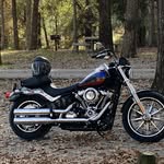 Doug Buie - @diug_buie - Instagram