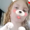 douglasbuier702 - @douglasbuier702 - TikTok