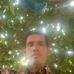 Doyok Baee - Facebook