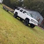 Kade Douglas Buie - @kadedouglasbuie - Instagram