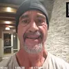 doug_builds - @doug_builds1 - TikTok