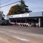 Doug Buis - @buisappliance2911 - Instagram