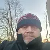 doug - @doug_1690 - TikTok