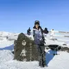 Dong - @dongbui.st - TikTok