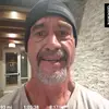 doug_builds - @doug_builds1 - TikTok