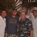 Doug Buist - Facebook