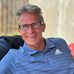 Doug Poast - Facebook