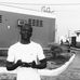 Dougito Best - Facebook