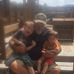 Douglas Best - Facebook
