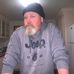 Dougless Post - Facebook