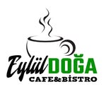 Eylül Doğa Cafe Bistro - @eyluldogacafebistro - Instagram