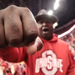 James "Buster" Douglas - @official_busterdouglasko - Instagram