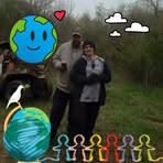 Doug Bumgarner - Facebook