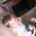 Doug Bumgarner - Facebook
