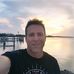 Doug Bumgarner - Facebook