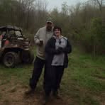 Doug Bumgarner - Facebook
