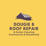 Doug Bumgarner - @dougieb_roof_repair - Instagram