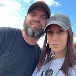 Doug Bumgarner - @doug.bumgarner - Instagram