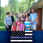 Doug N Ann Bumgarner - @bumgarnerdougnann - Instagram