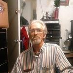 Douglas Bumgarner - @douglasbumgarner - Instagram