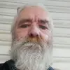 Douglas Bumgarner - @douglas.bumgarner - TikTok