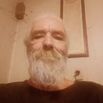 Douglas Bumgarner - @bumgarnerdouglas50 - Instagram
