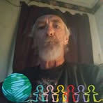 Douglas Bumgarner - Facebook