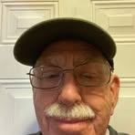 Douglas Bumgarner - Facebook