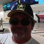 Douglas W. Bumgarner - @bumgarner_douglas - Instagram