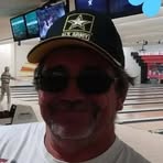 Douglas W. Bumgarner - Facebook