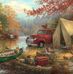 Doug Bunch - Facebook