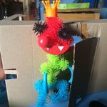 Doug Bunch - @dougbunch2016 - Instagram