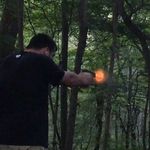 Doug Bunch - @jd4320t - Instagram