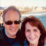 Doug Bunch - @afleetalex2008 - Instagram