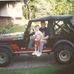 Doug Bunch - Facebook