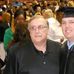 Doug Bunch - Facebook