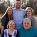 Doug Bunch - Facebook