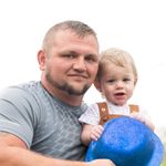 doug bunch - @dougbunc - Instagram