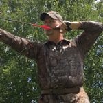 Doug Bunch - @sar_doug_bunch - Instagram