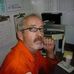 Doug Bunch - Facebook