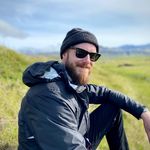 Doug de Vries - @bunchadougs - Instagram