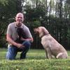 dougbunch - @dougbunch - TikTok