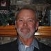 Douglas W. Bunch - Facebook