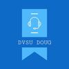 douglasbunch952 - @douglasbunch952 - TikTok