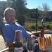 Doug Bundy - Facebook