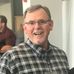 Doug Bundy - Facebook