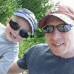 Doug Bundy - @douglasbundy - Instagram