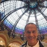 Doug Bundy - @dlbundy51 - Instagram