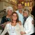 Doug Bundy - Facebook